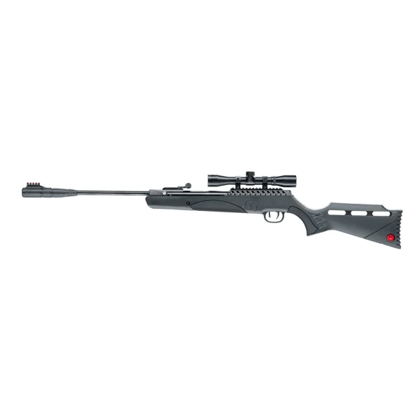 Ruger Targis Hunter Kit 4,5mm - Bild 2