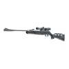Ruger Targis Hunter Kit 4,5mm - Bild 3