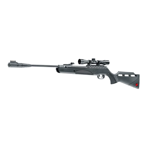 Ruger Targis Hunter Kit 4,5mm - Bild 3