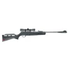 Ruger Targis Hunter Kit 4,5mm
