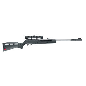Ruger Targis Hunter Kit 4,5mm