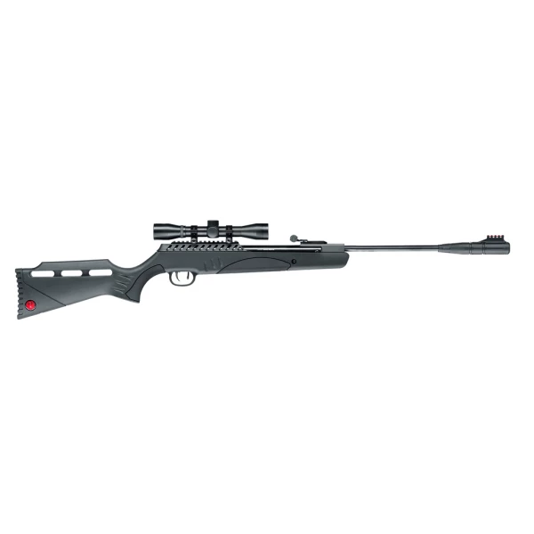 Ruger Targis Hunter Kit 4,5mm