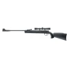 Ruger Air Scout Kit 4,5mm - Bild 2