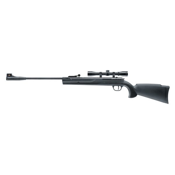Ruger Air Scout Kit 4,5mm - Bild 2