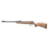 Browning X-Blade Hunter, 4,5 mm - Bild 2
