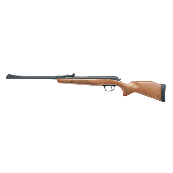 Browning X-Blade Hunter, 4,5 mm - Bild 2