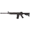 Colt M4 4,5mm - Bild 2