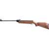 Perfecta 45 4,5mm - Bild 2