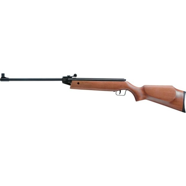 Perfecta 45 4,5mm - Bild 2