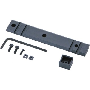 Siktesfäste Walther CP99