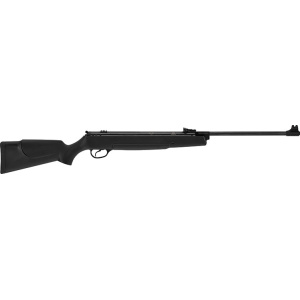 Hatsan 70 4,5mm