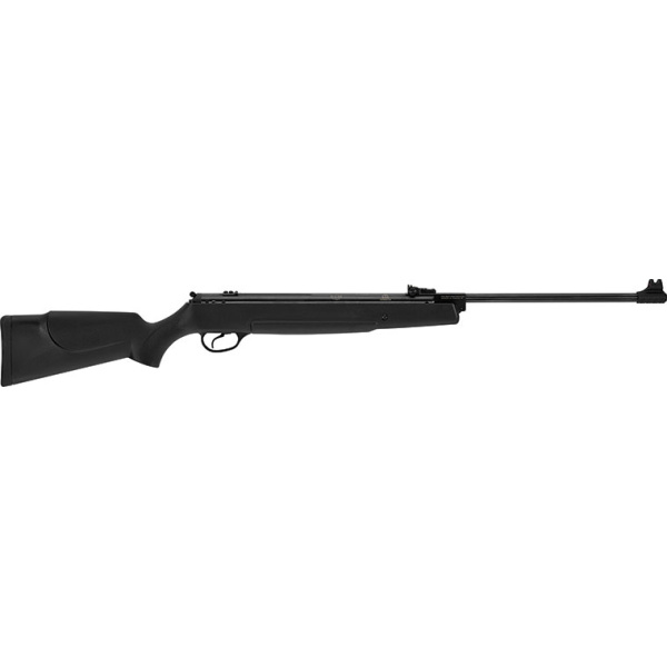 Hatsan 70 5,5mm