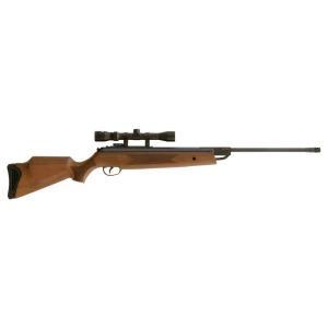 Hatsan 135SP