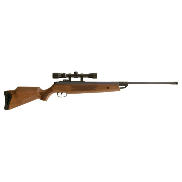 Hatsan 135SP