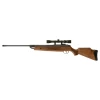 Hatsan 135SP - Bild 2