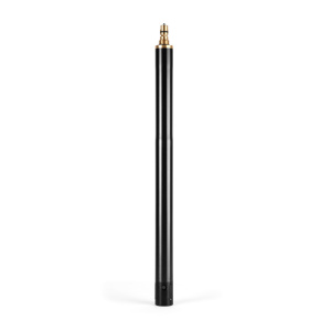 Hatsan Lufttub AT44 180cc 200 Bar