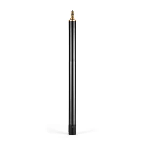 Hatsan Lufttub AT44 180cc 200 Bar
