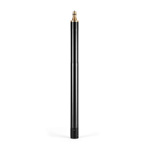 Hatsan Lufttub AT44 180cc 200 Bar