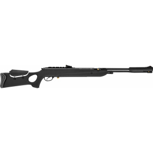 Hatsan 150 Sniper