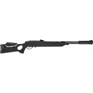 Hatsan 150 Sniper