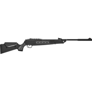 Hatsan 135 QE Sniper