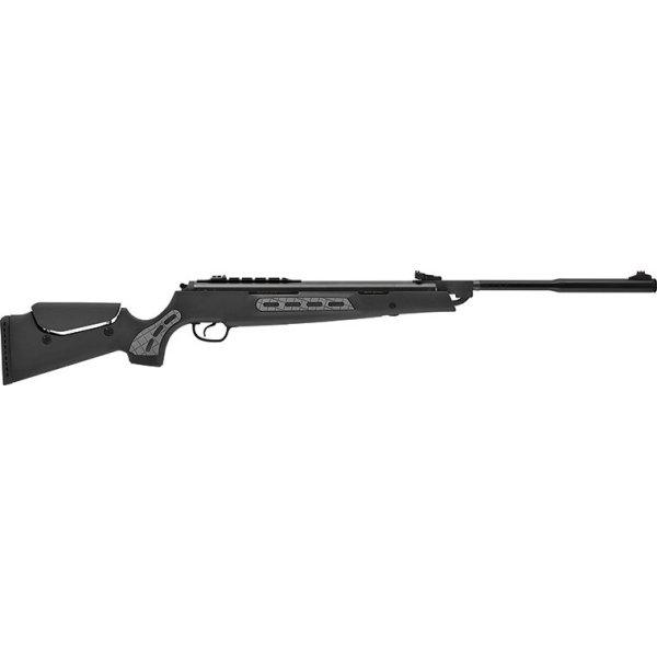 Hatsan 135 QE Sniper