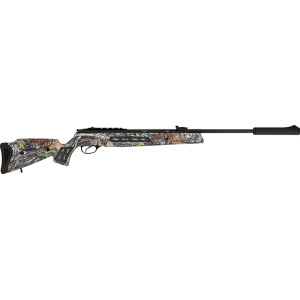 Hatsan 125 Sniper Camo 5,5mm