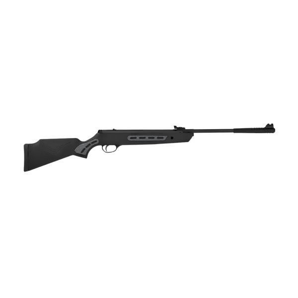 Hatsan Striker S Grey