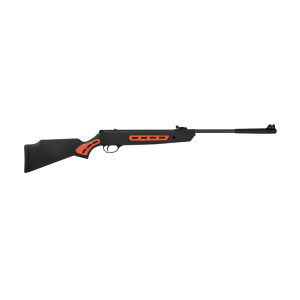Hatsan Striker S Orange