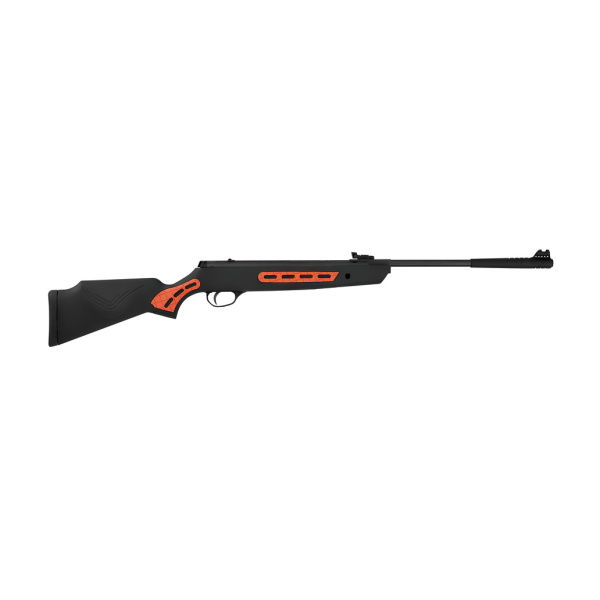 Hatsan Striker S Orange
