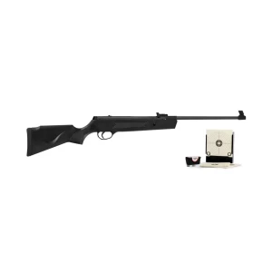 Hatsan Striker Junior 4,5mm