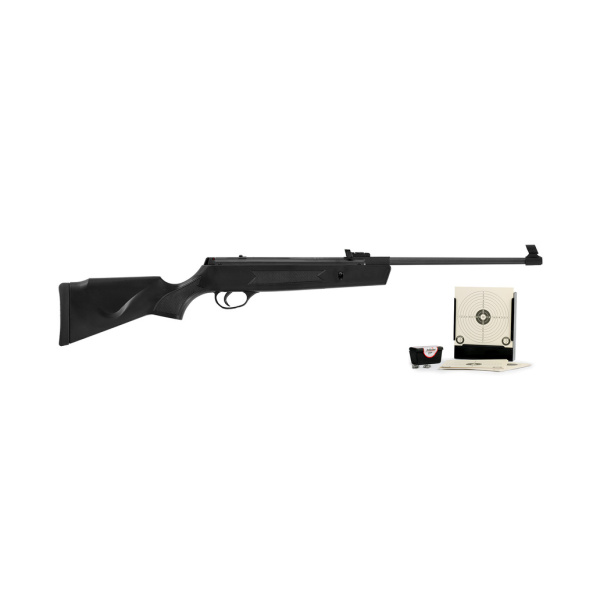 Hatsan Striker Junior 4,5mm