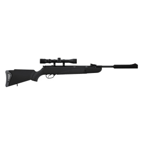 Hatsan 85 Sniper Carbine
