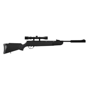 Hatsan 85 Sniper Carbine