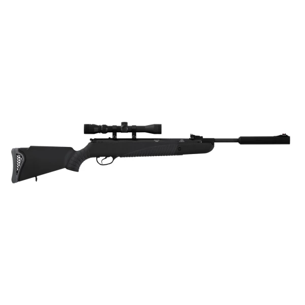 Hatsan 85 Sniper Carbine