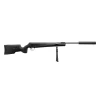 Artemis SR1250S