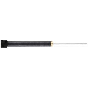 Artemis Licenspliktig Nitro Gas Pistong , till SR1000, SR1250S