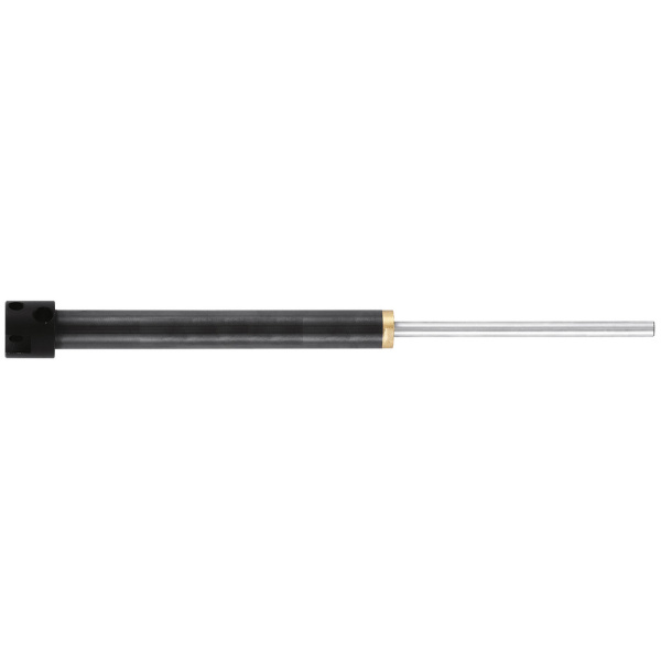 Artemis Licenspliktig Nitro Gas Pistong , till SR1000, SR1250S