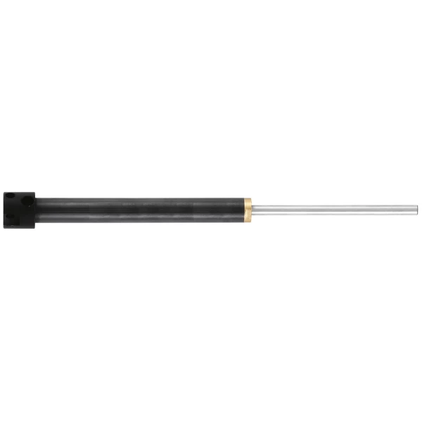 Artemis Licenspliktig Nitro Gas Pistong , till SR1000, SR1250S