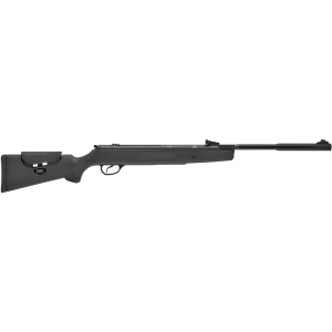 Hatsan 87 QE Short Barrel