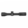Accufire Prospectis EVRO-12 3-12x50
