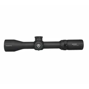 Accufire Prospectis EVRO-12 3-12x50