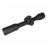 Accufire Prospectis EVRO-12 3-12x50 - Bild 4