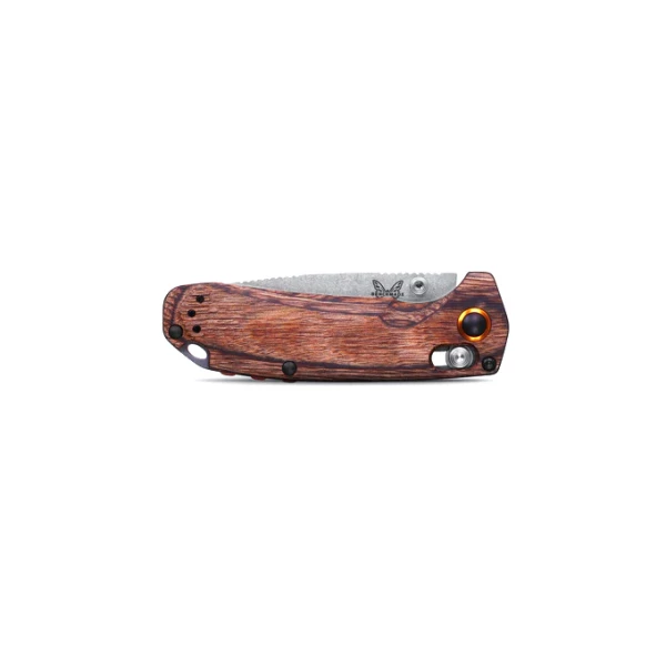 Benchmade 15032 North Fork - Bild 2