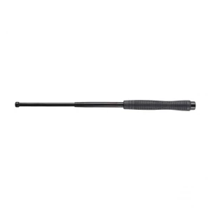 ESP ergonomisk teleskopbatong 16''- 26'' | HÄRDAD