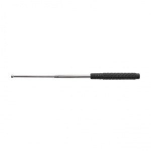 ESP teleskopbatong 16'' - 26'' Stålkrom