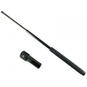 ESP teleskopbatong 16''- 26'' | HÄRDAD