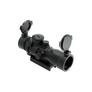 UX RS 4x32 TC-CI