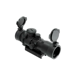 UX RS 4x32 TC-CI