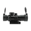 UX RS 4x32 TC-CI - Bild 2
